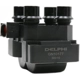 Ignition Coil by DELPHI - GN10177 pa9