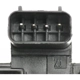 Purchase Top-Quality DELPHI - GN10179 - Ignition Coil pa11
