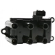 Purchase Top-Quality DELPHI - GN10179 - Ignition Coil pa26