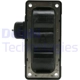 Purchase Top-Quality Ignition Coil by DELPHI - GN10180 pa13