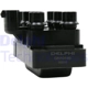 Purchase Top-Quality Ignition Coil by DELPHI - GN10180 pa14