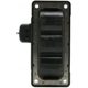 Purchase Top-Quality Ignition Coil by DELPHI - GN10180 pa17