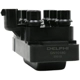 Purchase Top-Quality Ignition Coil by DELPHI - GN10180 pa2