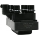 Purchase Top-Quality Ignition Coil by DELPHI - GN10180 pa20