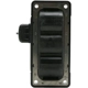 Purchase Top-Quality Ignition Coil by DELPHI - GN10180 pa4