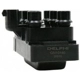 Purchase Top-Quality Ignition Coil by DELPHI - GN10180 pa7