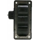 Purchase Top-Quality Ignition Coil by DELPHI - GN10180 pa8