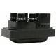 Purchase Top-Quality Ignition Coil by DELPHI - GN10180 pa9