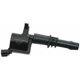 Purchase Top-Quality Ignition Coil by DELPHI - GN10182 pa1