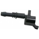 Purchase Top-Quality Ignition Coil by DELPHI - GN10182 pa11