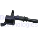 Purchase Top-Quality Ignition Coil by DELPHI - GN10182 pa13