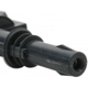 Purchase Top-Quality Ignition Coil by DELPHI - GN10182 pa17