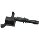 Purchase Top-Quality Ignition Coil by DELPHI - GN10182 pa19