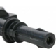 Purchase Top-Quality Ignition Coil by DELPHI - GN10182 pa3