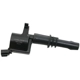 Purchase Top-Quality Ignition Coil by DELPHI - GN10182 pa7