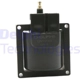Purchase Top-Quality Ignition Coil by DELPHI - GN10183 pa17