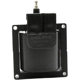 Purchase Top-Quality Ignition Coil by DELPHI - GN10183 pa20