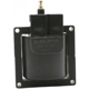 Purchase Top-Quality Ignition Coil by DELPHI - GN10183 pa22