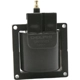 Purchase Top-Quality Ignition Coil by DELPHI - GN10183 pa6