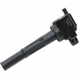 Purchase Top-Quality Ignition Coil by DELPHI - GN10184 pa13