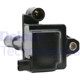 Purchase Top-Quality Ignition Coil by DELPHI - GN10184 pa17