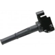 Purchase Top-Quality Ignition Coil by DELPHI - GN10184 pa19