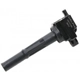 Purchase Top-Quality Ignition Coil by DELPHI - GN10184 pa20