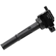 Purchase Top-Quality Ignition Coil by DELPHI - GN10184 pa24