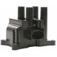 Purchase Top-Quality Ignition Coil by DELPHI - GN10185 pa12