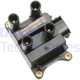 Purchase Top-Quality Ignition Coil by DELPHI - GN10185 pa18