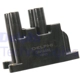 Purchase Top-Quality Ignition Coil by DELPHI - GN10185 pa19