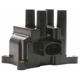 Purchase Top-Quality Ignition Coil by DELPHI - GN10185 pa2