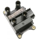 Purchase Top-Quality Ignition Coil by DELPHI - GN10185 pa23