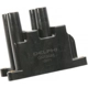 Purchase Top-Quality Ignition Coil by DELPHI - GN10185 pa24