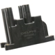Purchase Top-Quality Ignition Coil by DELPHI - GN10185 pa8