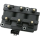 Purchase Top-Quality Ignition Coil by DELPHI - GN10186 pa10