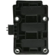 Purchase Top-Quality Ignition Coil by DELPHI - GN10186 pa12