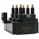 Purchase Top-Quality Ignition Coil by DELPHI - GN10186 pa13