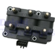 Purchase Top-Quality Ignition Coil by DELPHI - GN10186 pa15