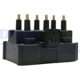 Purchase Top-Quality Ignition Coil by DELPHI - GN10186 pa17