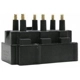 Purchase Top-Quality Ignition Coil by DELPHI - GN10186 pa5