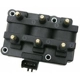 Purchase Top-Quality Ignition Coil by DELPHI - GN10186 pa6