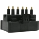 Purchase Top-Quality Ignition Coil by DELPHI - GN10186 pa8