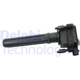 Purchase Top-Quality Ignition Coil by DELPHI - GN10187 pa13