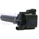 Purchase Top-Quality Ignition Coil by DELPHI - GN10187 pa15