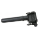 Purchase Top-Quality Ignition Coil by DELPHI - GN10187 pa19