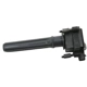 Purchase Top-Quality Ignition Coil by DELPHI - GN10187 pa8