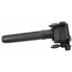 Purchase Top-Quality Ignition Coil by DELPHI - GN10187 pa9