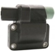 Purchase Top-Quality DELPHI - GN10188 - Ignition Coil pa16