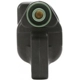 Purchase Top-Quality DELPHI - GN10188 - Ignition Coil pa17